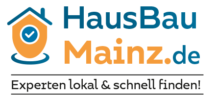 HausBauTrier.de